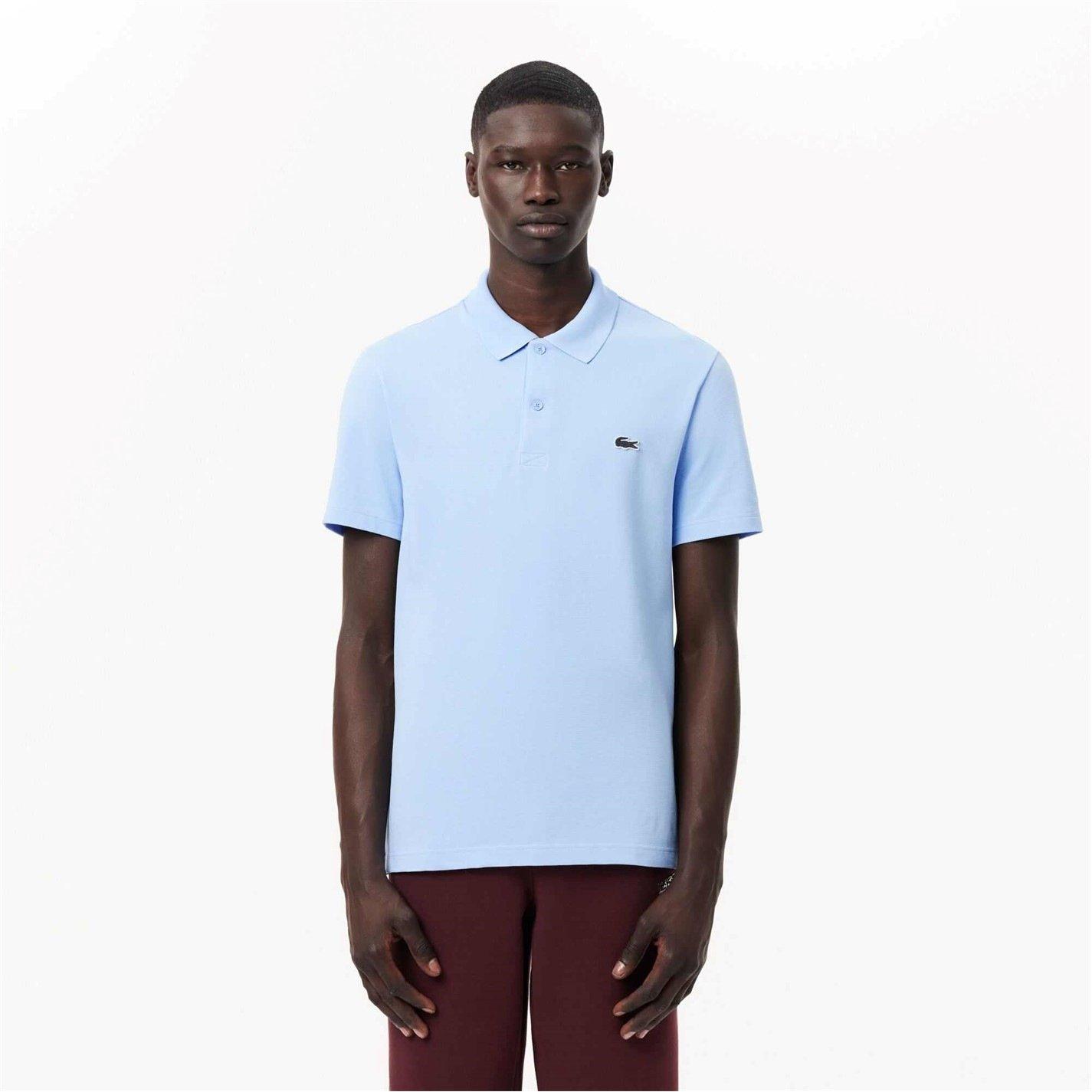 Lacoste Sports Polo