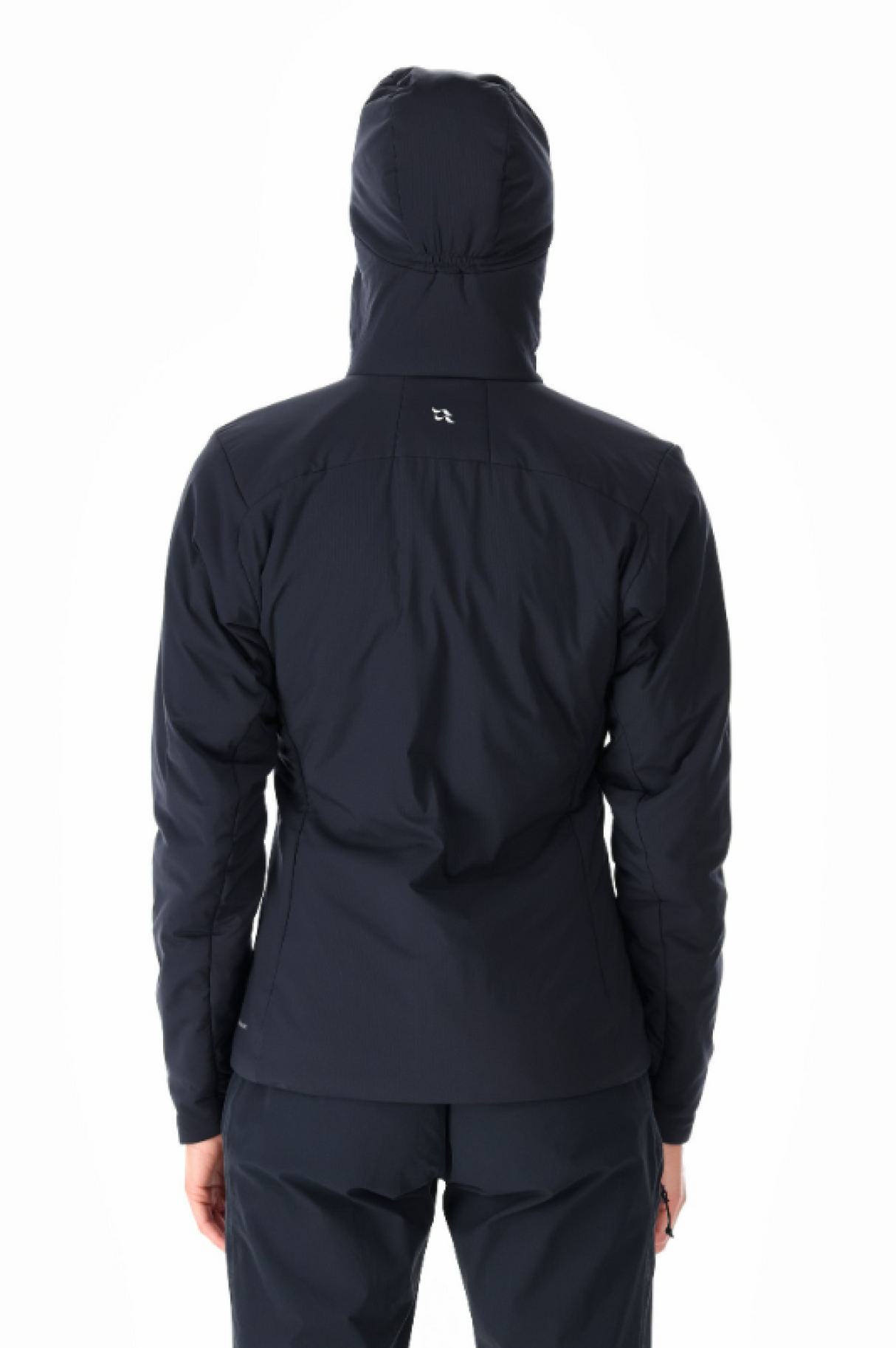 Rab<br>Xenair Alpine Light Wmns