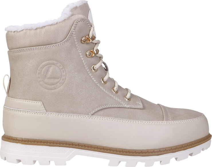 Luhta LUHTA REILU MS Natural white