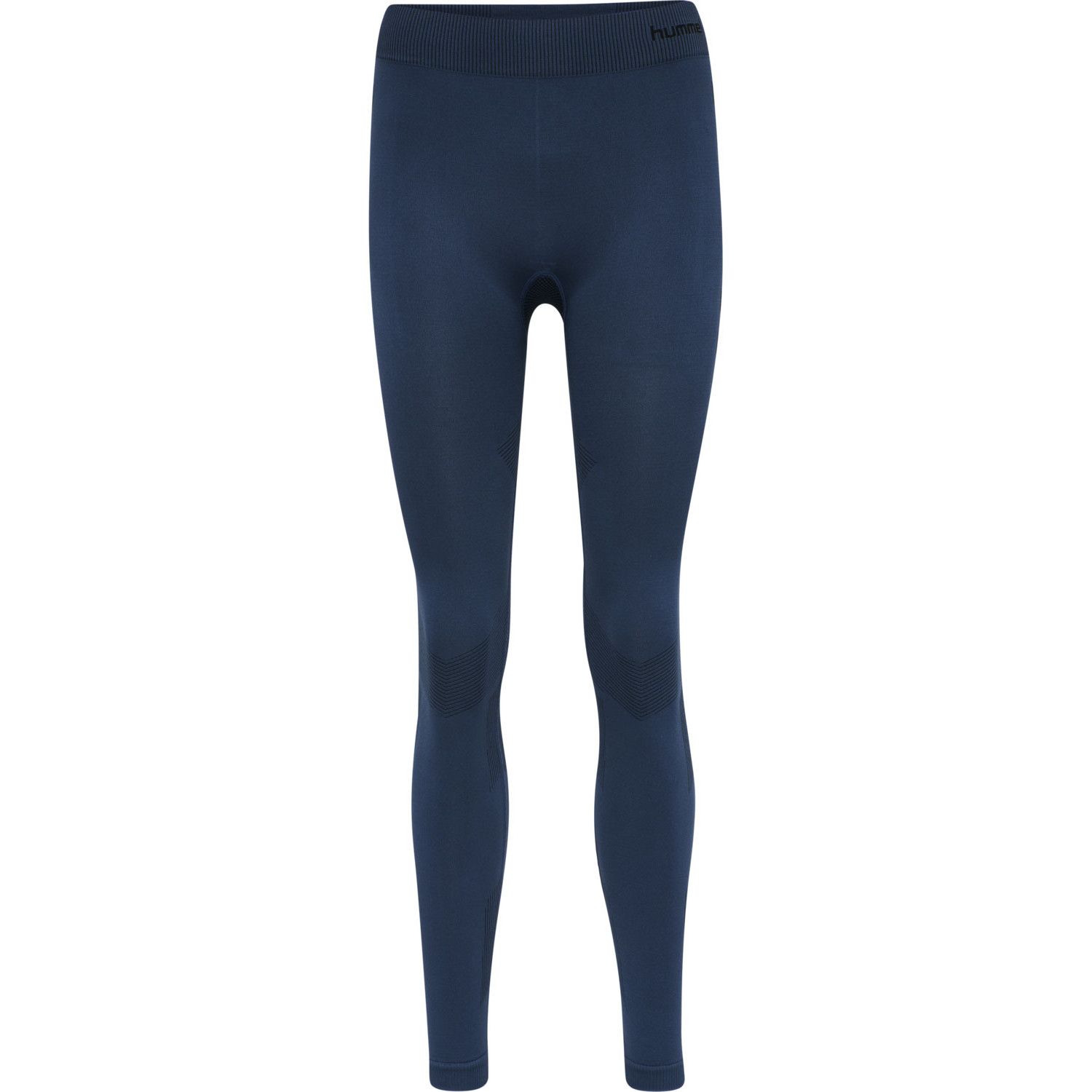 Hummel First SS Training Tight Women