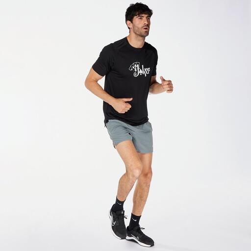 Camiseta do Coringa