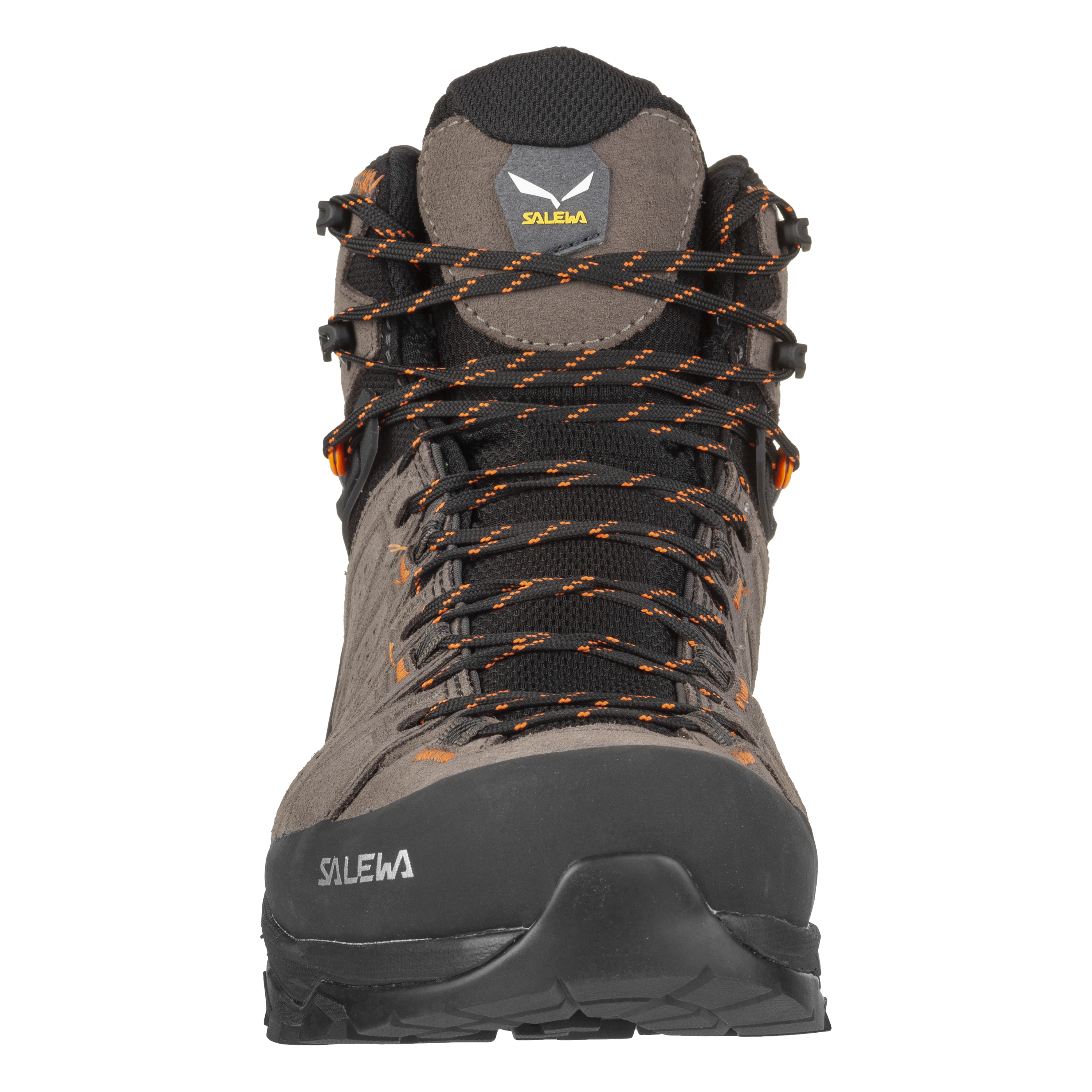 Alp Trainer 2 Mid GORE-TEX® Herren Schuh