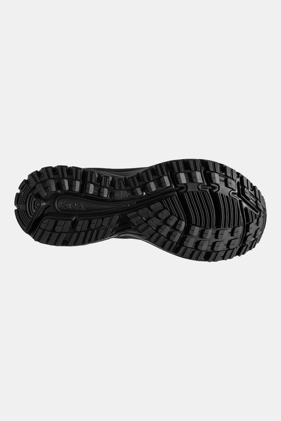 Brooks Brooks Zeal Walker 1D Wandelschoen
