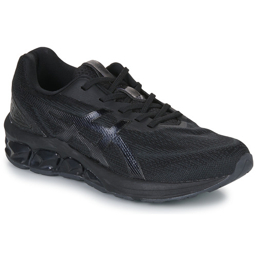Asics - GEL-QUANTUM 180 VII - Noir