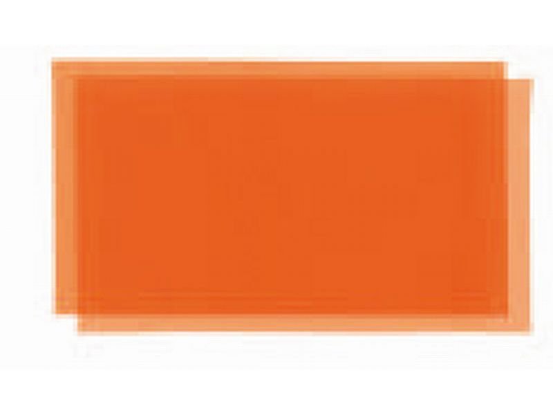 PVC-weich Transparentfolie, farbig