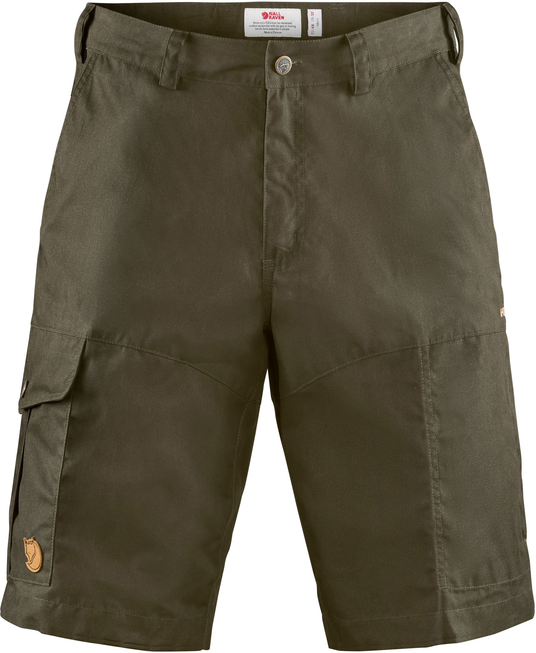 Karl Pro Shorts