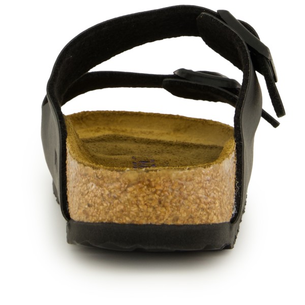 Birkenstock - Arizona SFB BF - Sandales