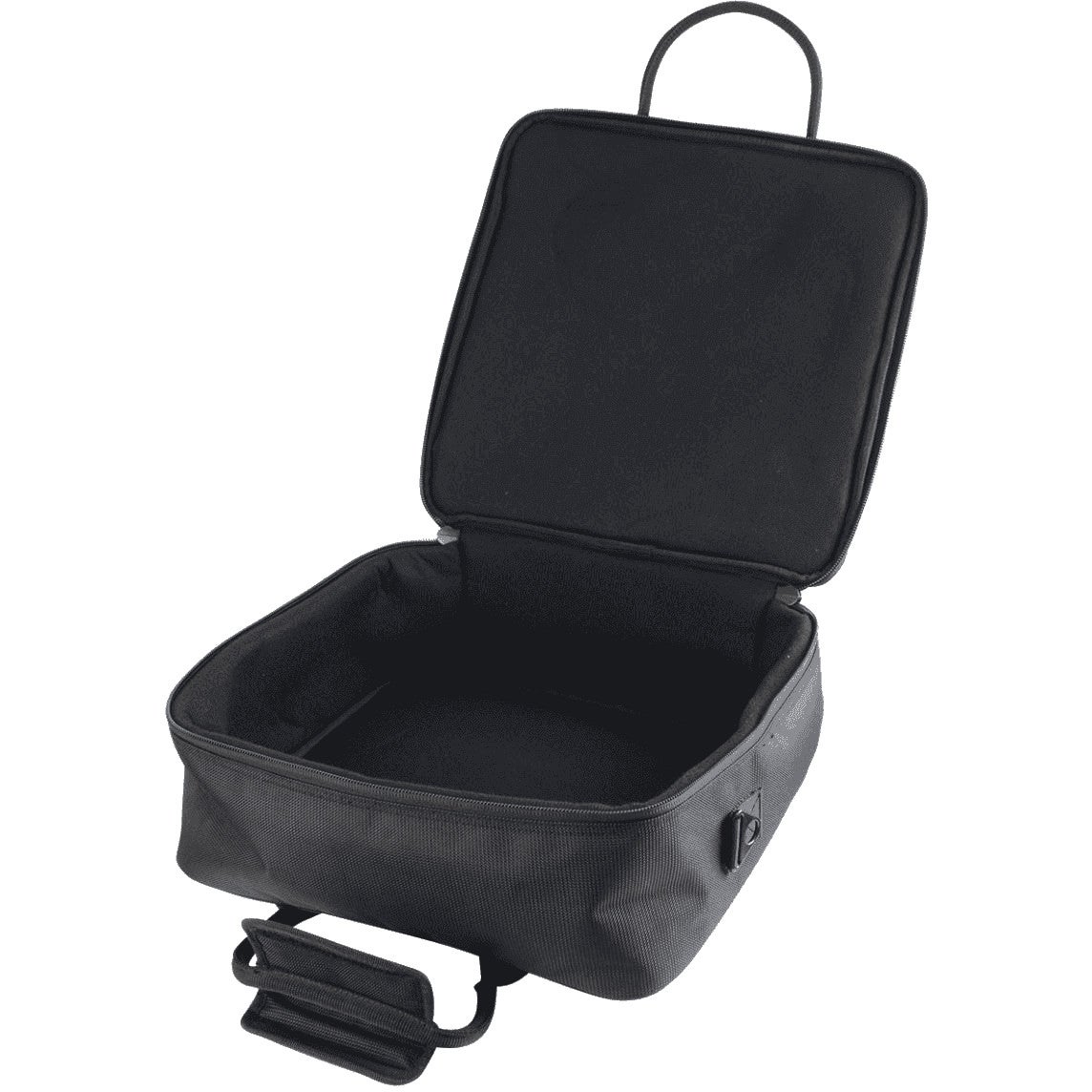 Gator Cases G-MIXERBAG-1515 38,1 x 38,1 x 14,0 cm tas voor mixer
