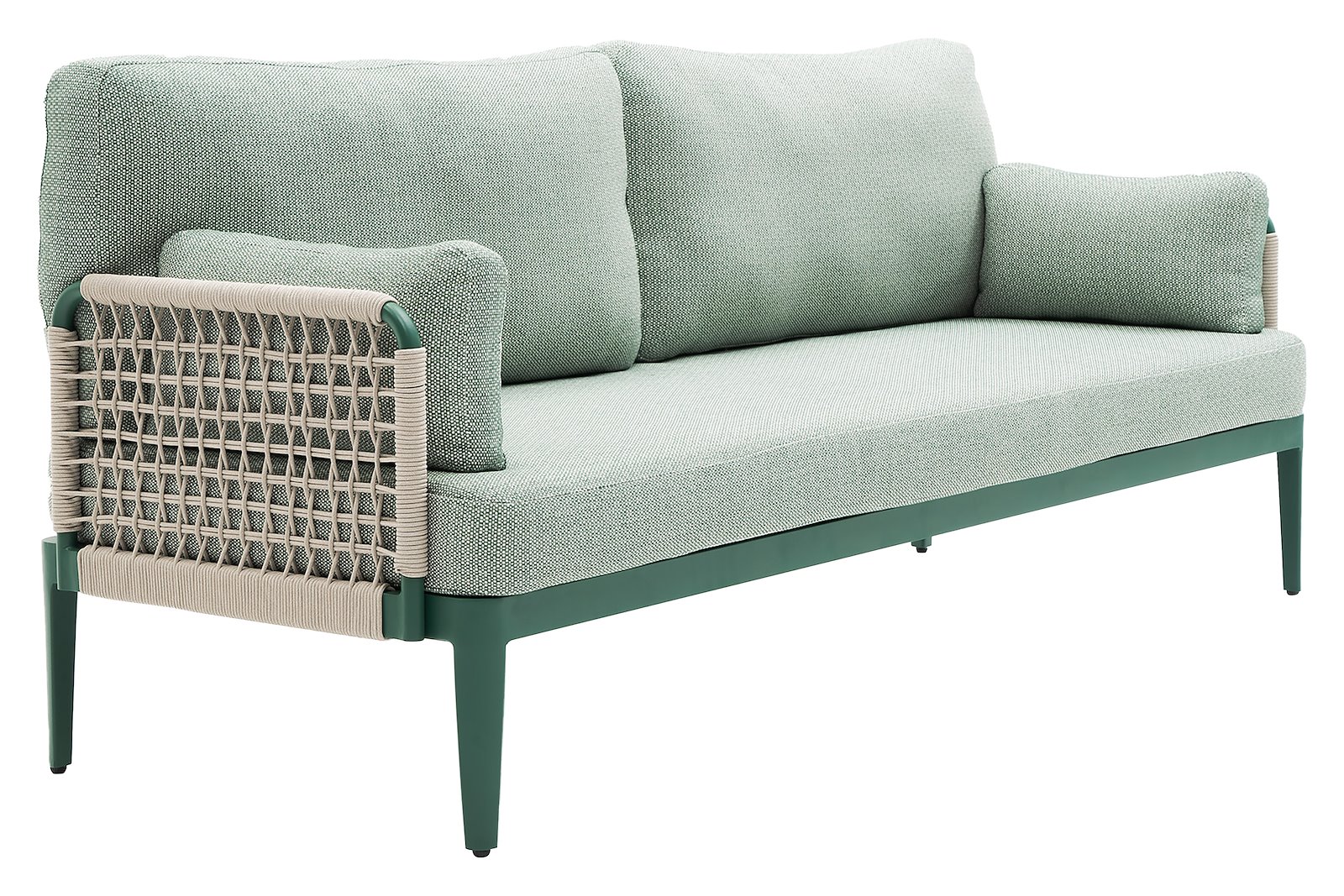 Sailon utesofa