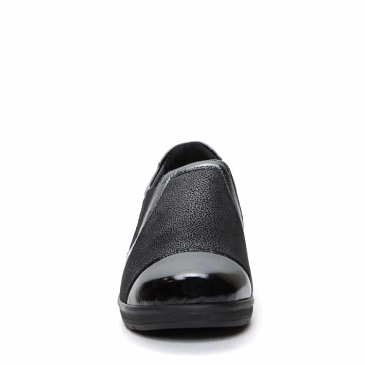 Grünland SC-2533 | NOIR
