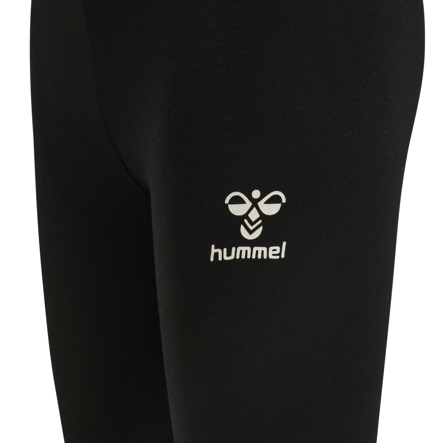 hmlONZE TIGHTS