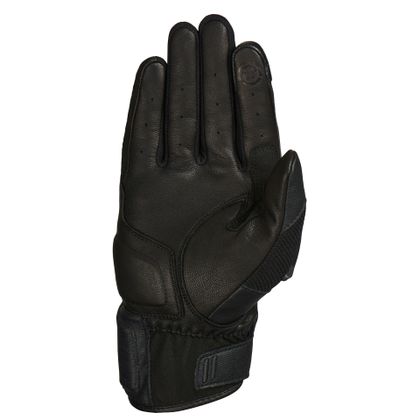 Gants Furygan VOLT - Noir