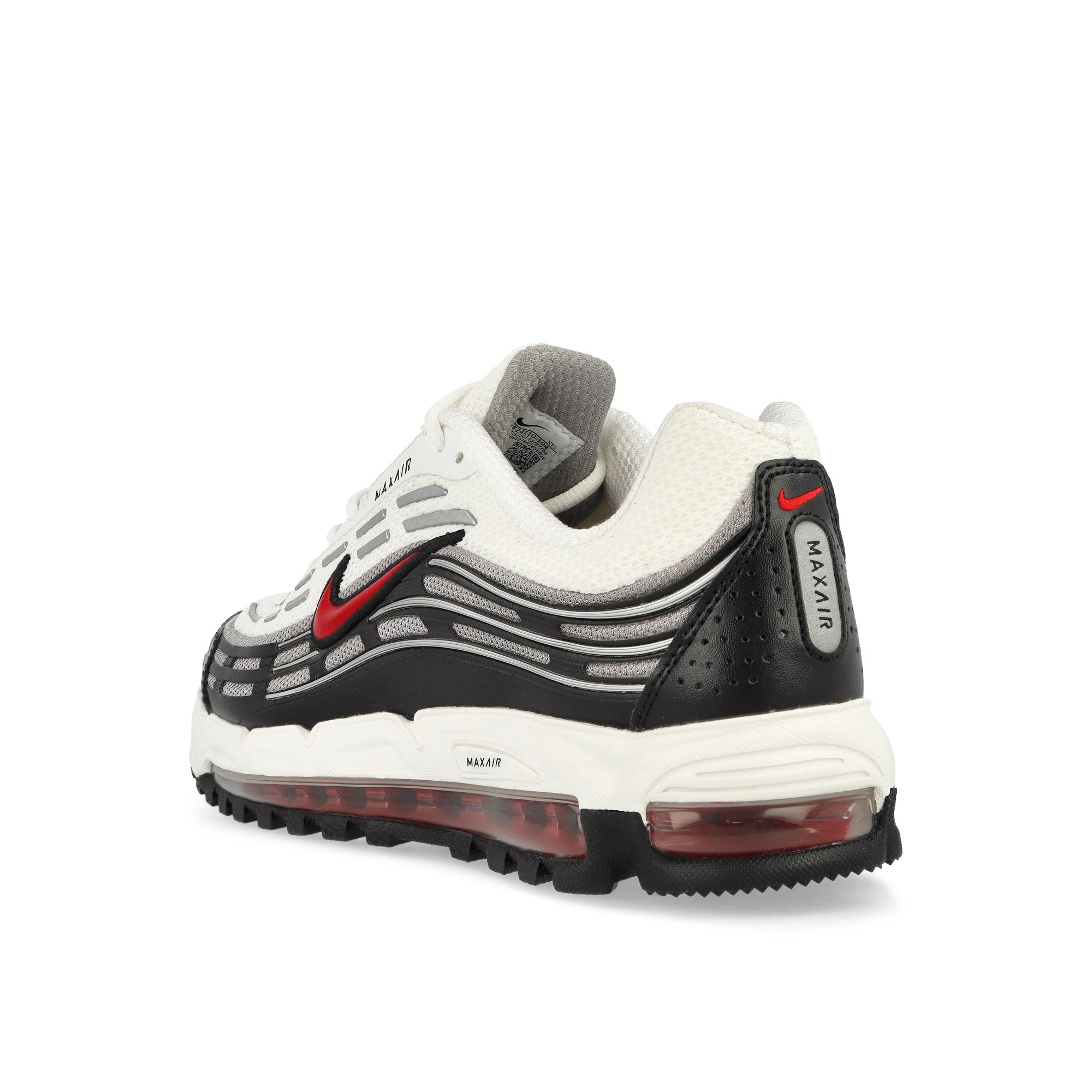 Nike<br>Air Max TL 2.5