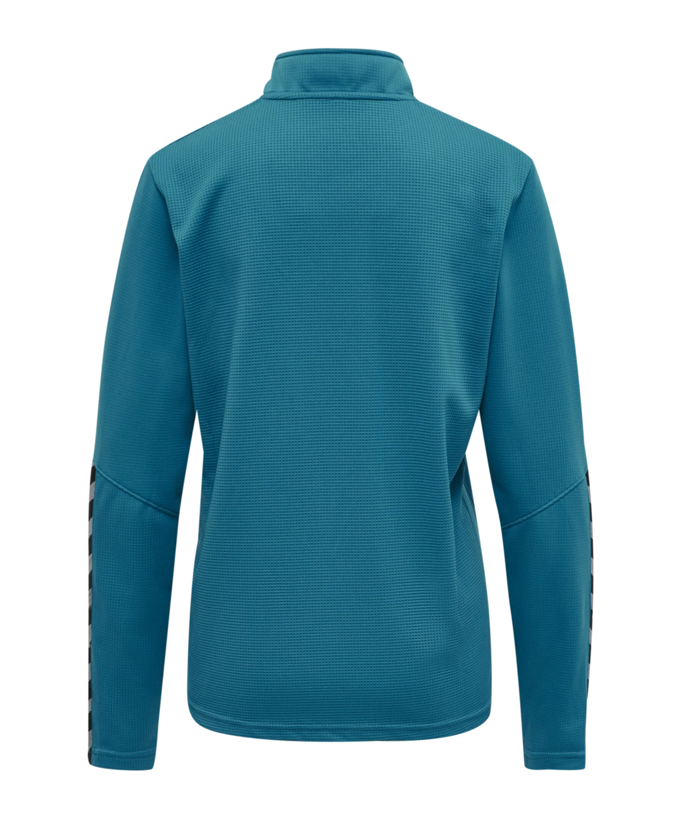 Hummel Authentic Ziptop Damen F8745