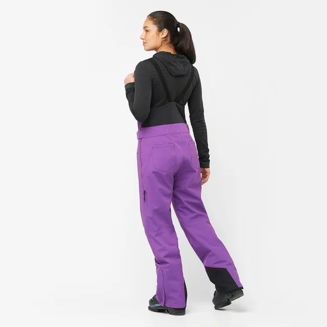 STANCE  Shell-Hosen für Damen