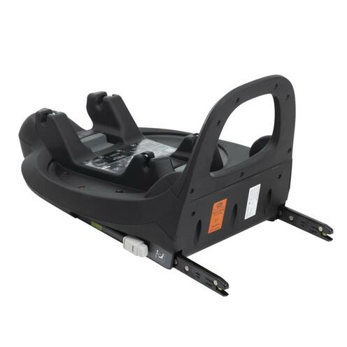 Base rotative 360° I-Size - CHICCO