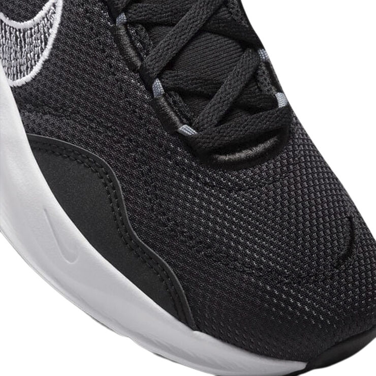 Nike Legend Essential 3 Next Nature træningssko Sort