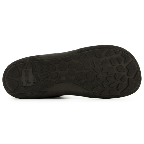 Koel - Women's Freya - Chaussures d'hiver