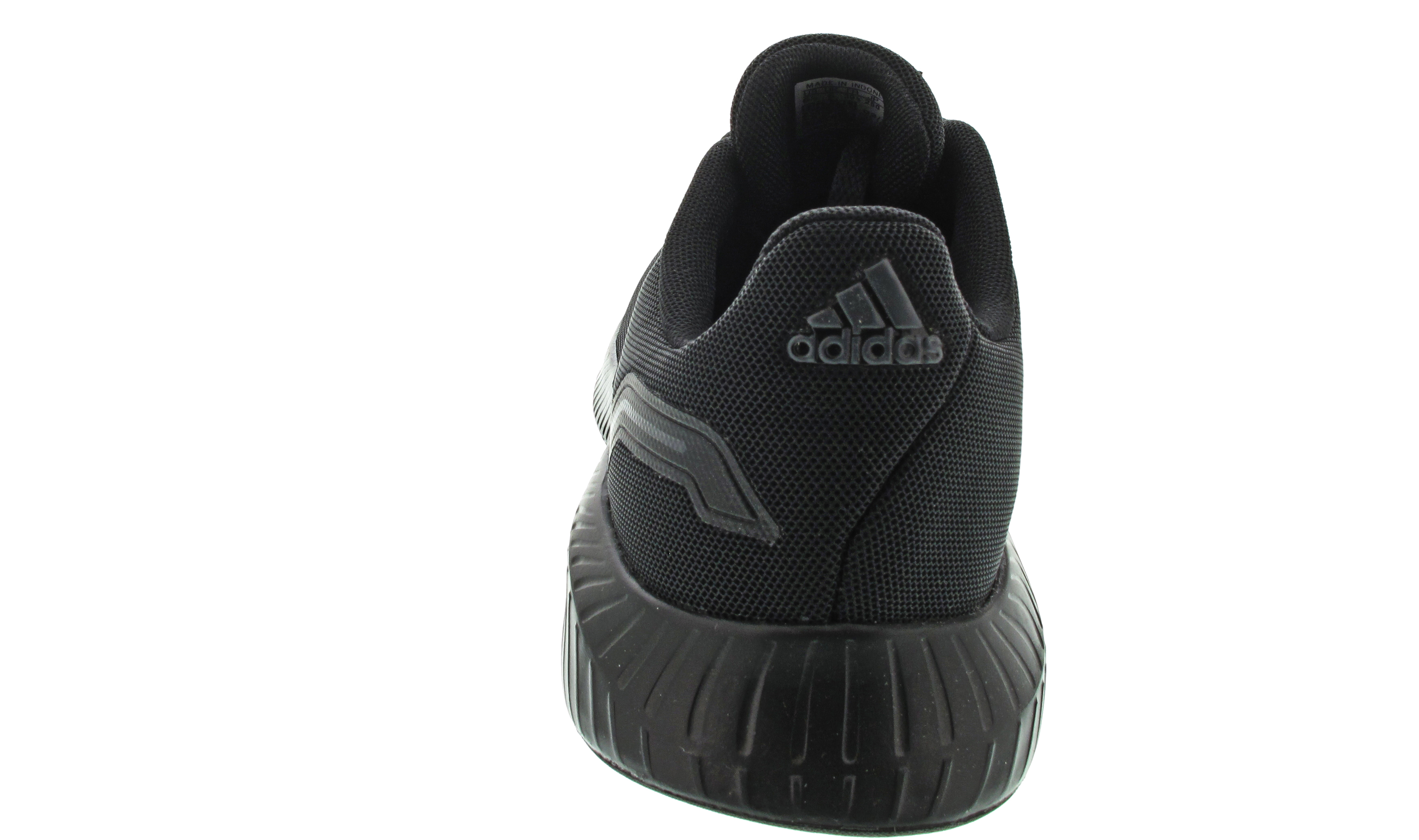 adidas Runfalcon 2.0 K Sneaker schwarz