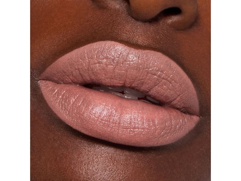 Catrice Lip Liner Creamy Nudes 040 Cinnamon Spice Lippenstift in kühlem Hellbeige für eine präzise Konturierung und weiche Lippen