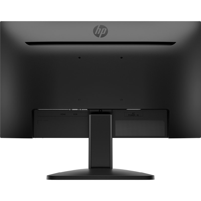 HP Écran FHD 21,45 pouces Series 3 Pro – 322pe