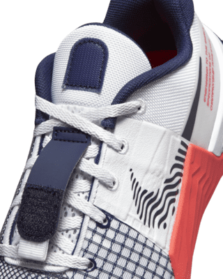Nike Metcon 8 Men's Workout Shoes
