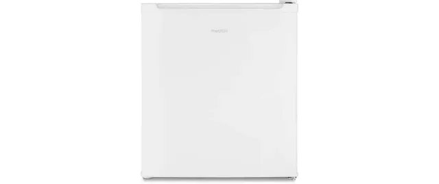 Medion® Kühlschrank »MD 37724« 51 cm hoch 44 cm breit