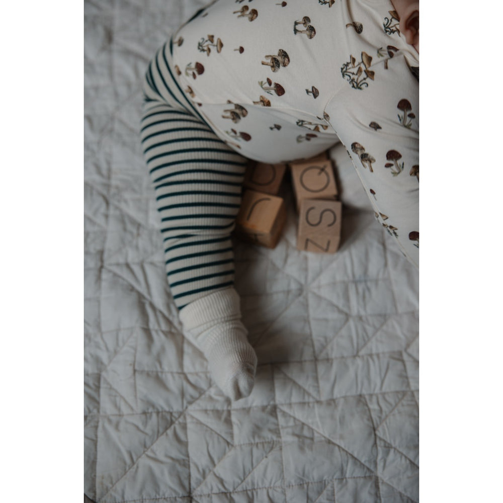 Køb Petit Piao Fungi Body L/S Printed