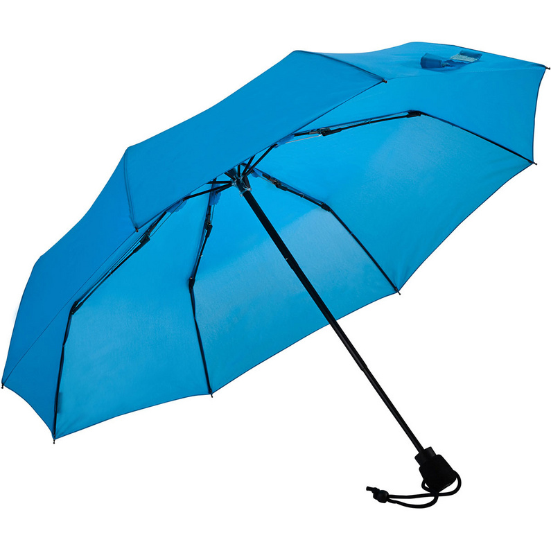 Euroschirm Light Trek Regenschirm