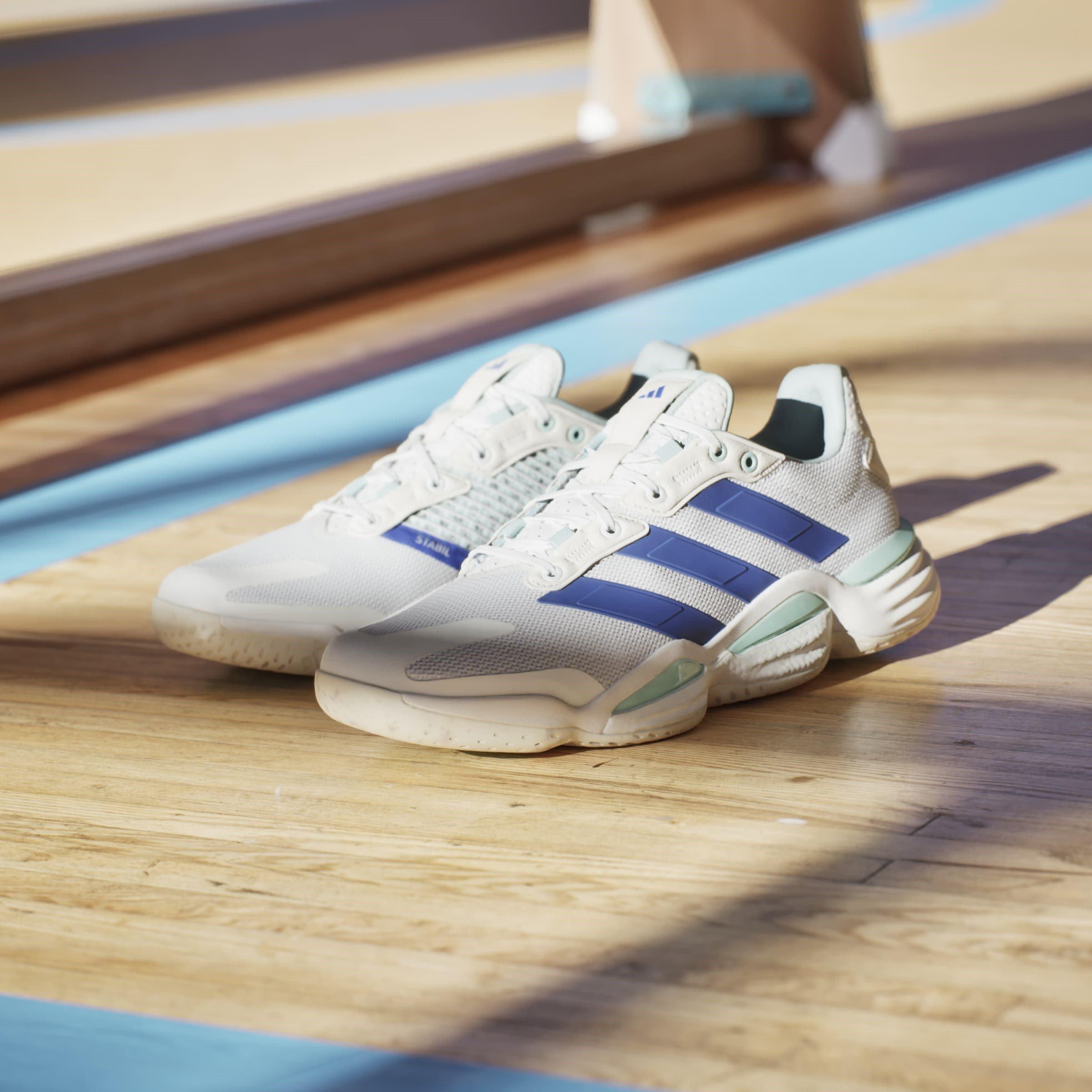 adidas Stabil 16 Indoor Shoes Mens