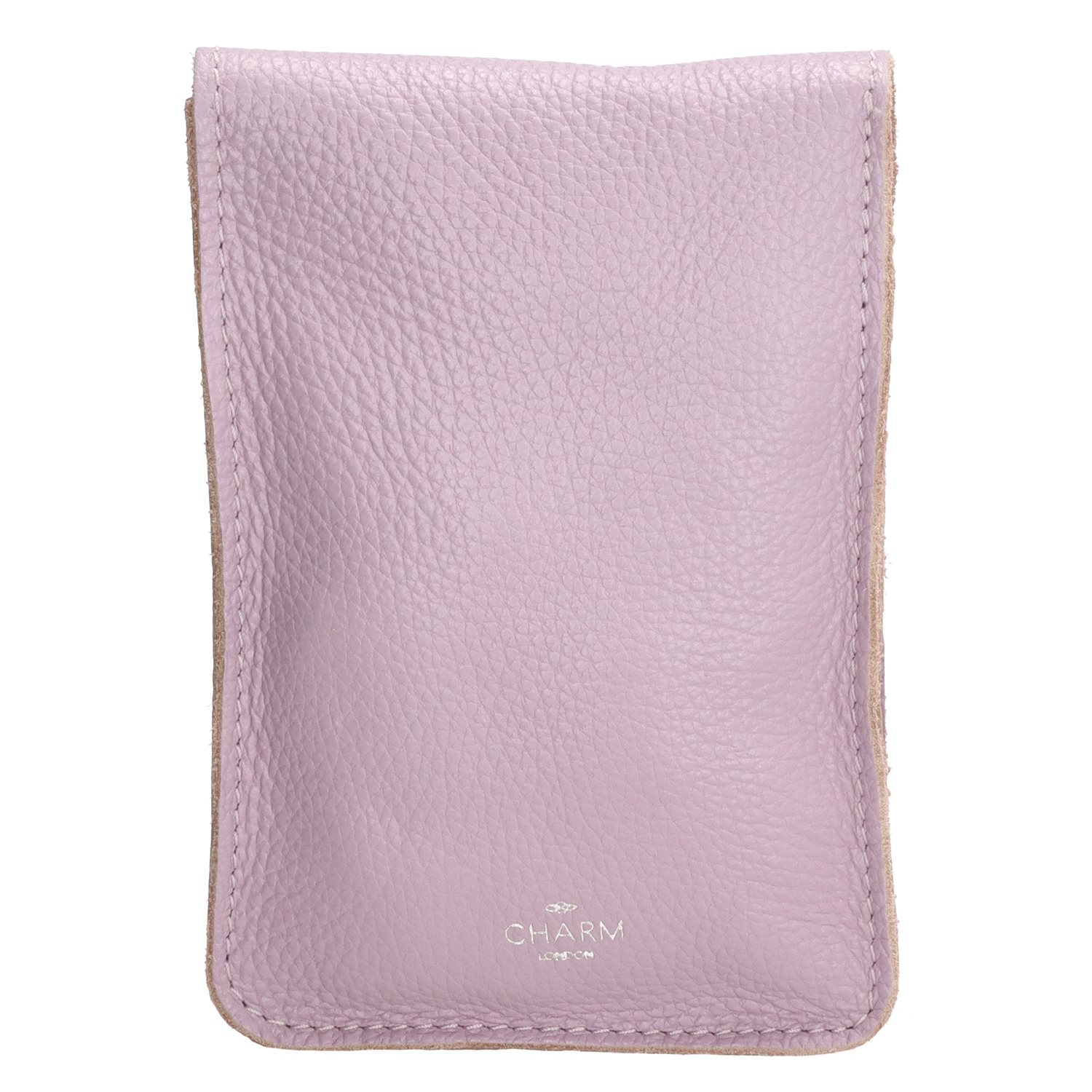 Charm London Elisa Telefoontasje lila