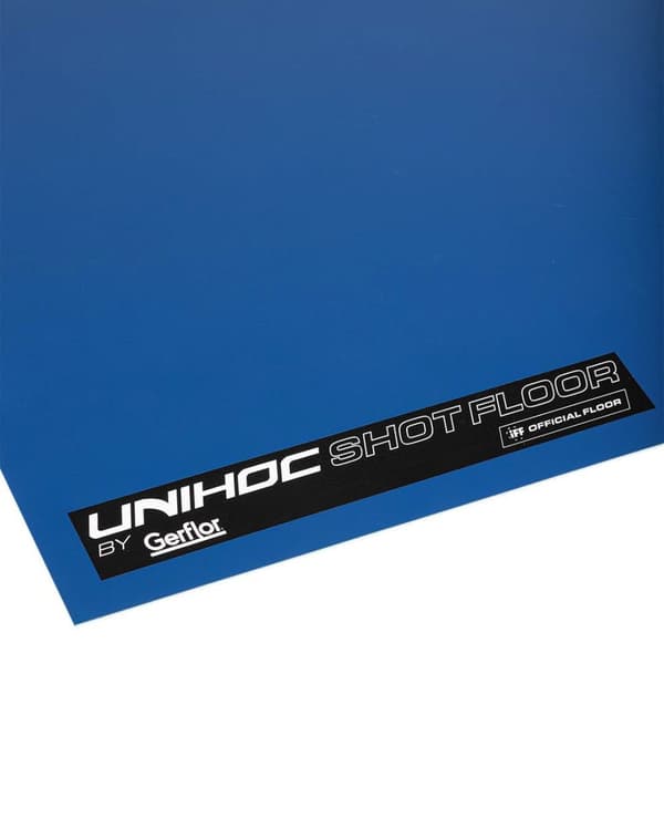 Unihoc SHOT FLOOR by GERFLOR 150 x 115cm