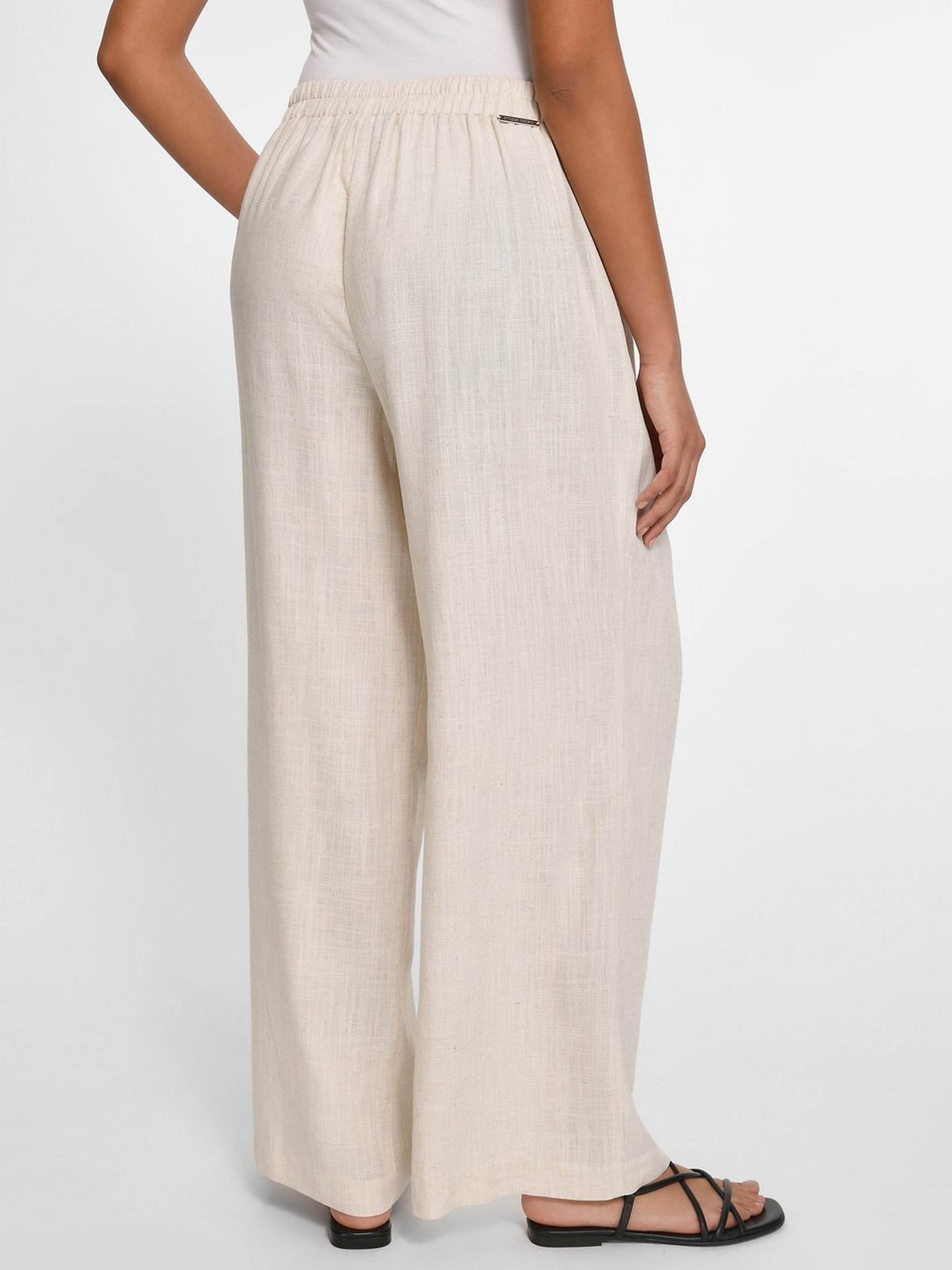 Culotte