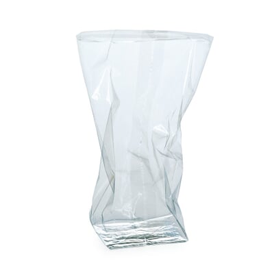 Zellglas-Beutel, Groß