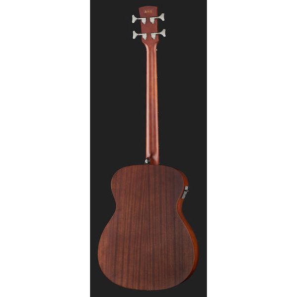 Ibanez PCBE12MH-OPN