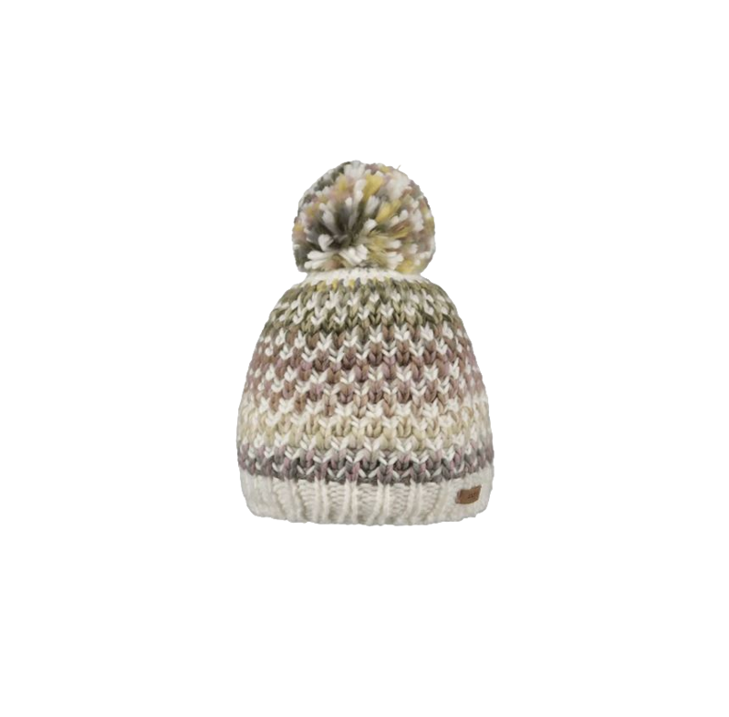 Nicole Beanie