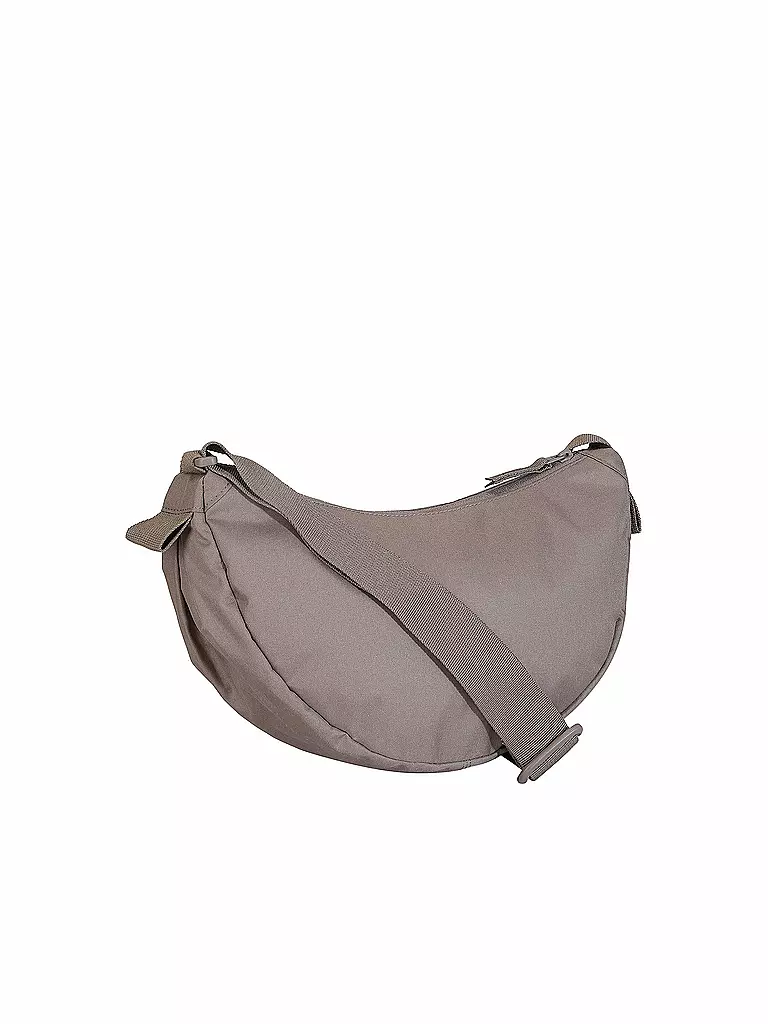 GOT BAG Tasche - Umhängetasche MOON BAG Small grau