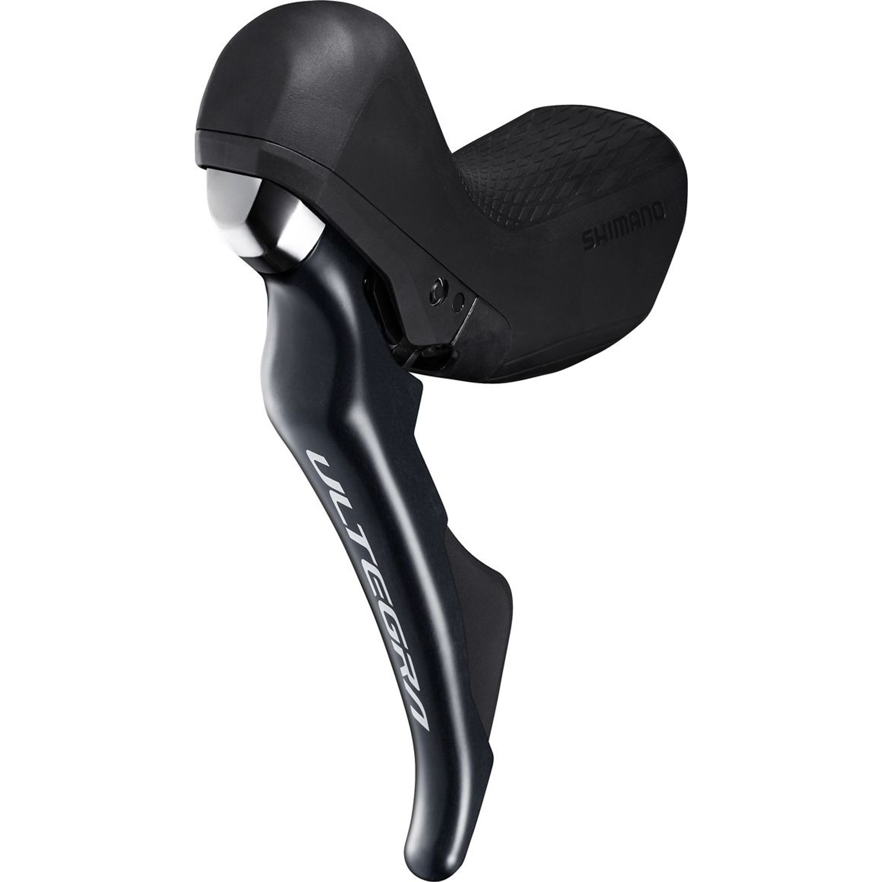 Shimano Ultegra R8020 Disc Shifter