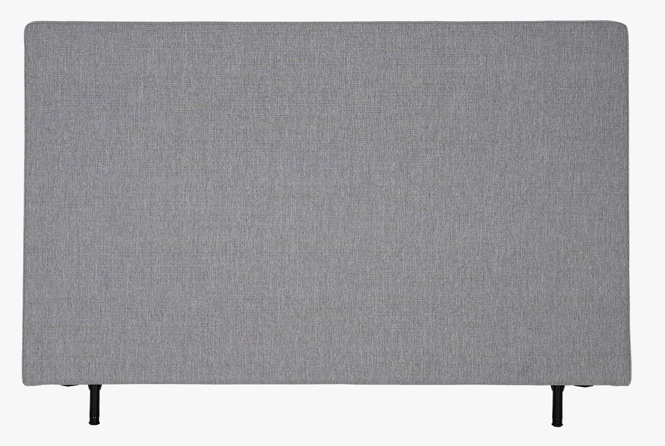 Kontinentalseng beige