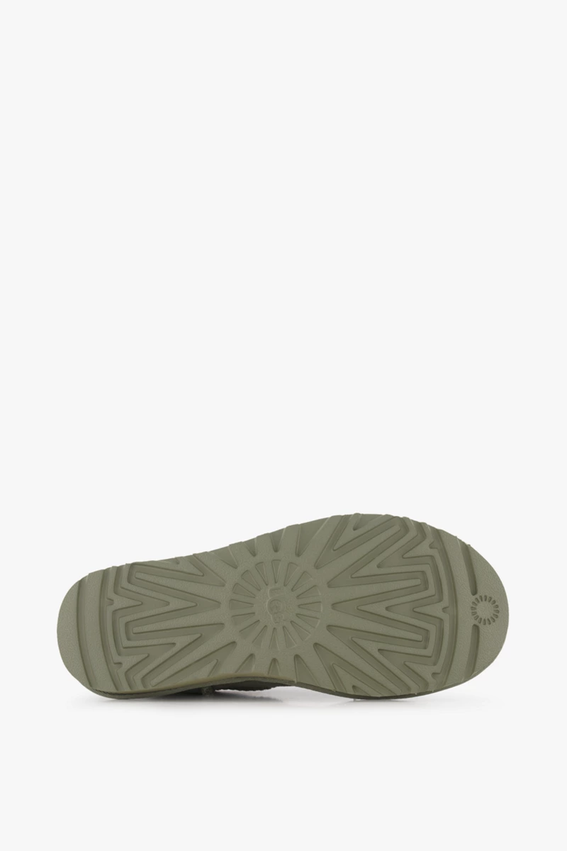 UGG Classic Ultra Mini Damen Winterboot