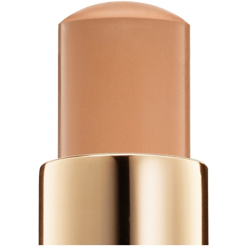 Lancôme Teint Idôle Ultra Wear Stick 9,5 gr. - 05 Beige Noisette