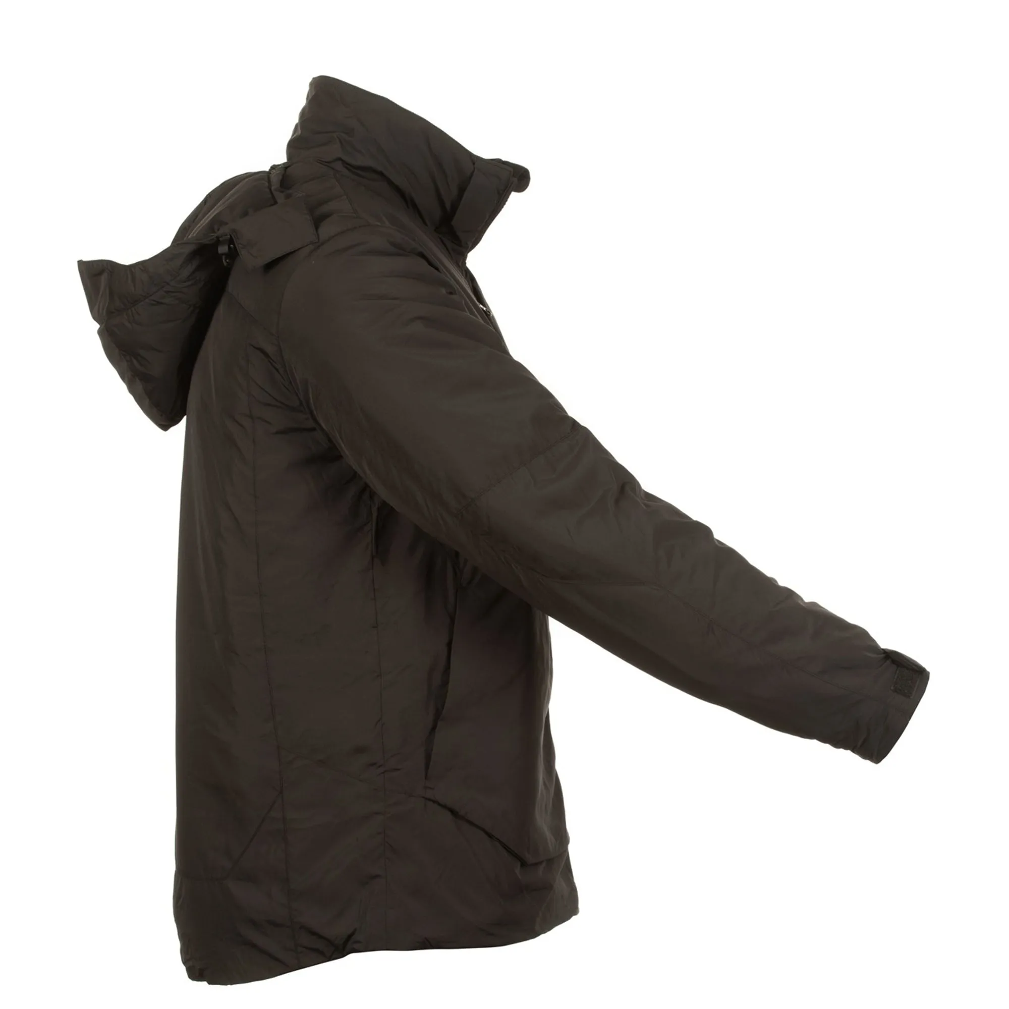 Snugpak -  Jacke Arrowhead