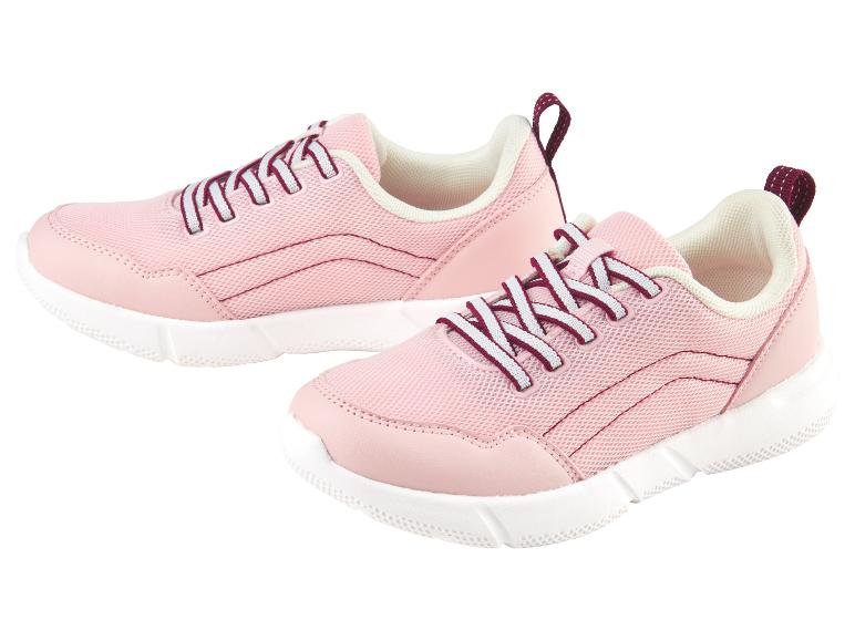 Kinder sneakers