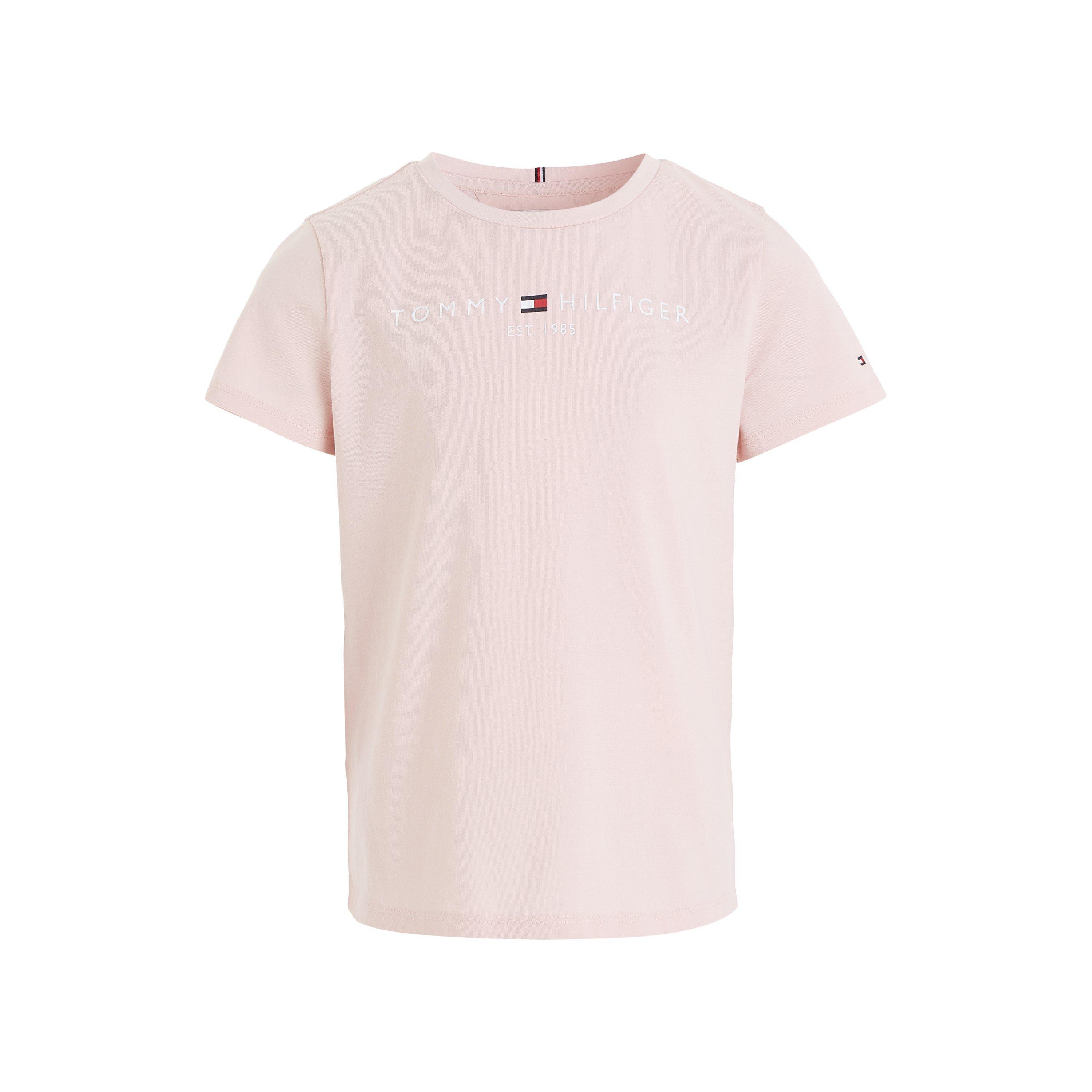 Tommy Hilfiger Original T Shirt Children's
