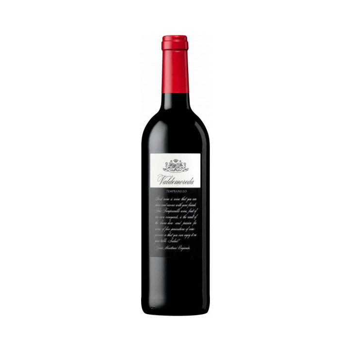 Bodegas Del Mundo 