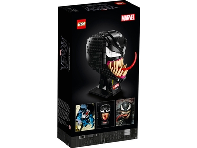 LEGO Venom (76187)