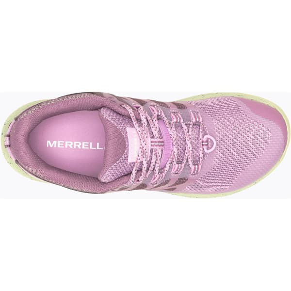 Chaussure trail MERRELL ANTORA 3 W