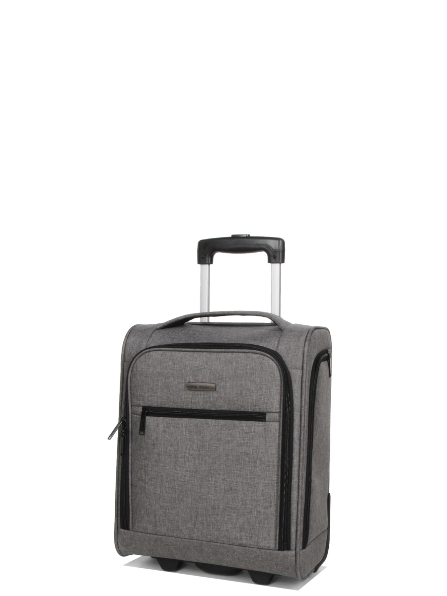 Valise Travelite Cabin 43 cm