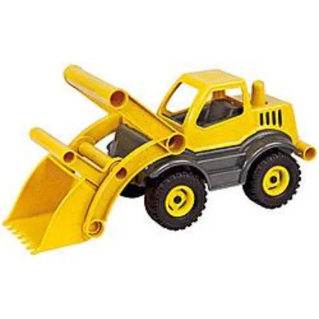 LENA® Ecoactives Schaufellader, 37cm