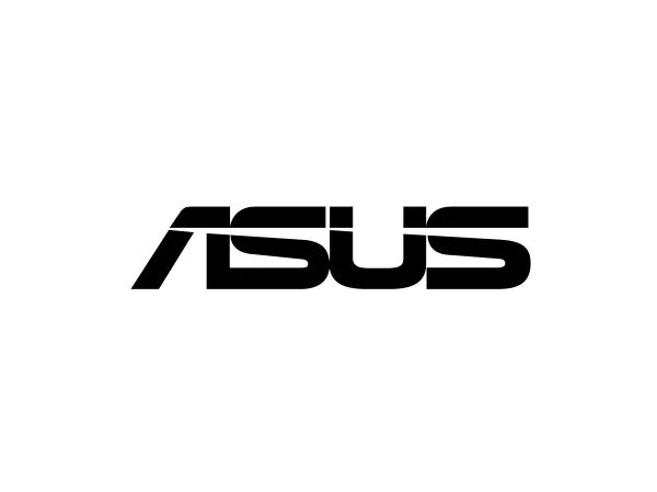 ASUS TUF Gaming VG24VQ1B - LED-skærm - gaming - kurvet - 24